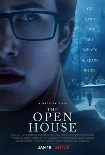 The Open House 2018