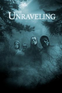 The Unraveling 2015