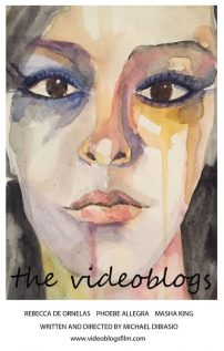 The Videoblogs 2016