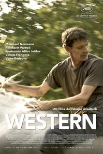 Western 2017