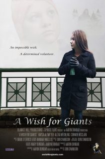 A Wish for Giants 2018