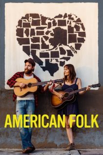 American Folk 2018