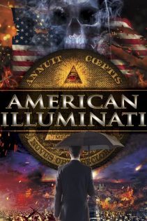 American Illuminati 2017