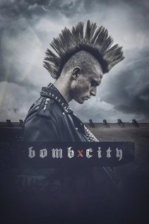Bomb City 2017