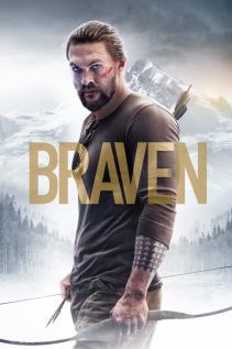 Braven 2018