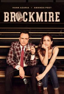 Brockmire S02E04