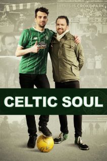 Celtic Soul 2016