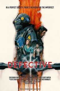 Defective 2017