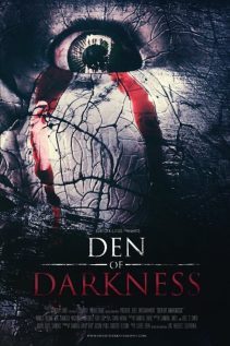 Den of Darkness 2016