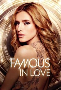 Famous in Love S02E03