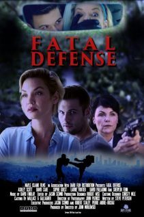 Fatal Defense 2017