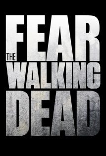 Fear The Walking Dead S04E11