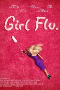 Girl Flu 2016