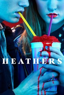 Heathers S01E04