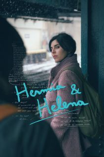 Hermia and Helena 2017