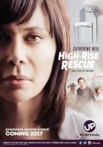 High Rise Rescue 2017