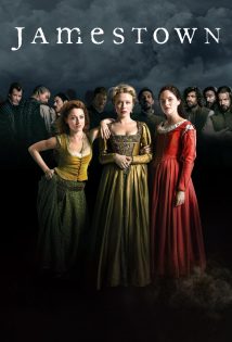 Jamestown S02E03