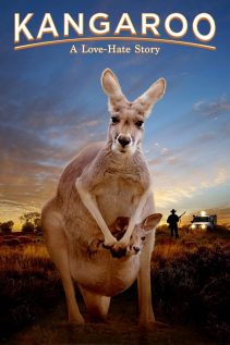Kangaroo A Love Hate Story 2018
