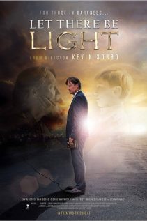 Let There Be Light 2017