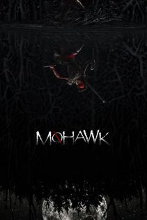 Mohawk 2018