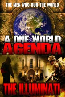 One World Agenda The Illuminati 2015