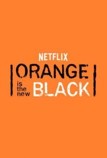 Orange Is The New Black S06E13