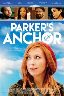 Parkers Anchor 2017