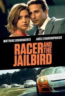 Racer and the Jailbird 2017