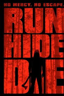 Run Hide Die 2015