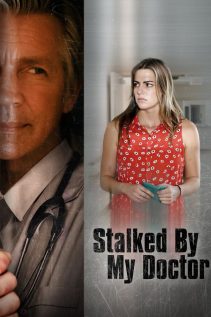 Stalked by My Doctor 2015