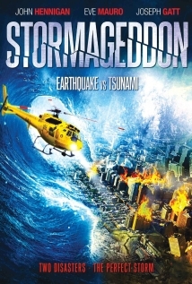 Stormageddon 2015