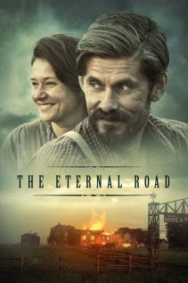 The Eternal Road 2017