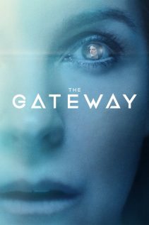 The Gateway 2018