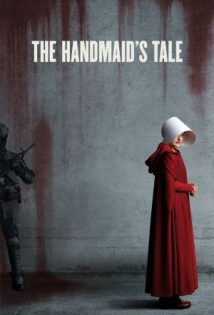 The Handmaids Tale S02E07
