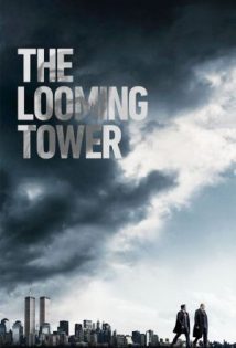 The Looming Tower S01E05