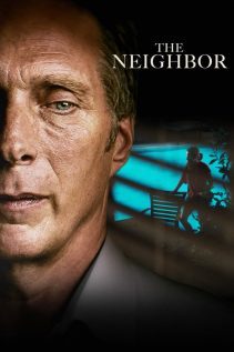 The Neighbor 2018