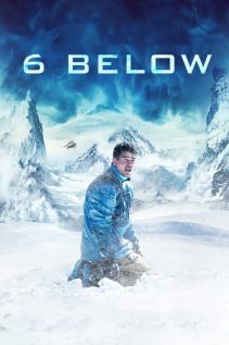 6 Below Miracle on the Mountain 2017