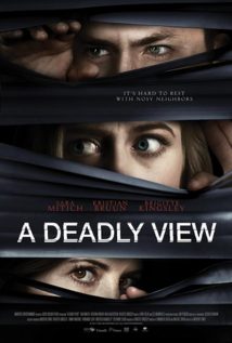 A Deadly View 2018