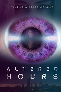 Altered Hours 2016