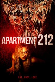 Apartment 212 2017