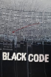 Black Code 2016