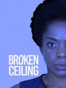 Broken Ceiling 2018