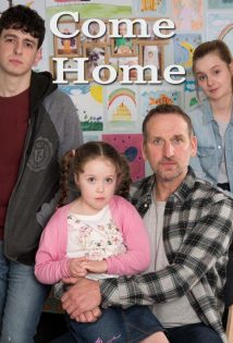 Come Home S01E03