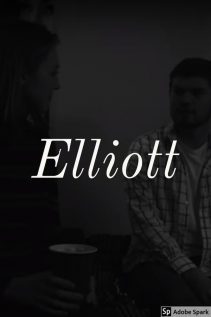Elliott 2018