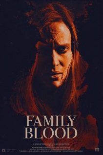 Family Blood 2018