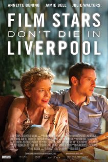Film Stars Dont Die in Liverpool 2017