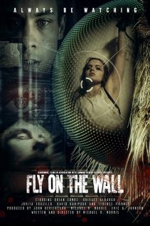 Fly on the Wall 2018