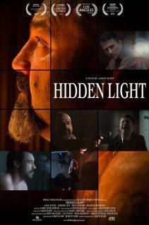 Hidden Light 2018