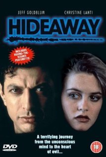 Hideaway 1995
