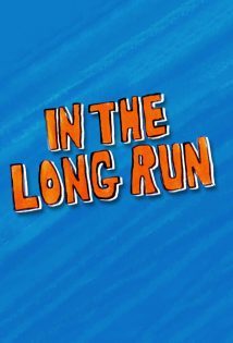 In the Long Run S01E03
